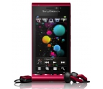 sony ericsson satio (idou)